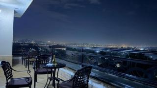 Nexus Resorts Hotel Plus - 4