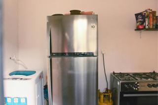 Can Loso - Quiet Garden Room Mirissa - 1