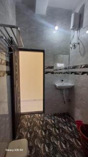 Swarajya Bhakta Niwas - 3