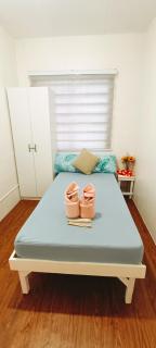 Amigas Transient - 8