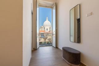 Blu Parthenope Suites - Neapel - 5
