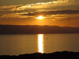 Villa E - Kamari Village - 3