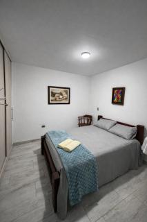 Nirvana Apartamento - 5