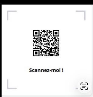 Elhachimi two bedroom with air conditioning - 9