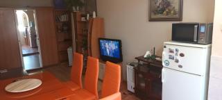 Lulin apartament - 9