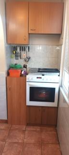 Lulin apartament - 3