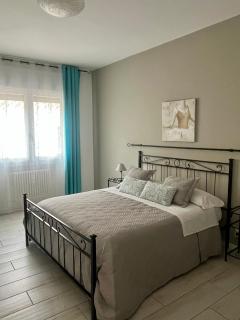 Yaya's House - Venice - 9