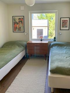 Embrace The Island Life And Natural Wilderness - Vätö - 8