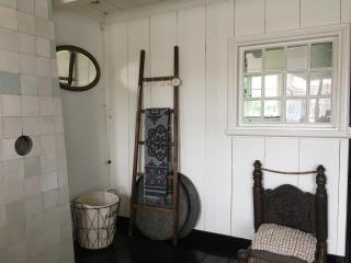 De Kleine Prins Enkhuizen - 4