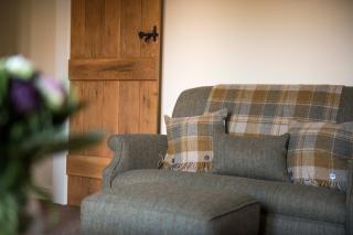 Morndyke Cottage - Thirsk - 8