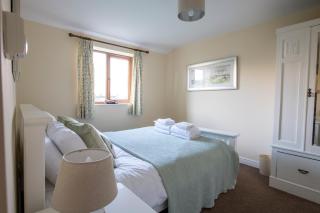 Morndyke Cottage - Thirsk - 2