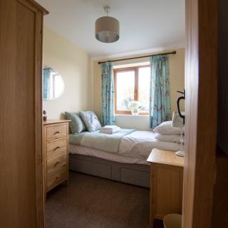 Morndyke Cottage - Thirsk - 3