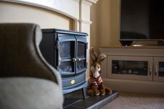 Morndyke Cottage - Thirsk - 7