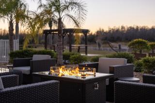 Holiday Inn Express & Suites Trinity by IHG - 1