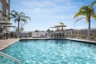 Holiday Inn Express & Suites Trinity by IHG - 3