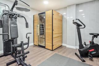 4 Bed in Llanrwst oc-r34992 - 9