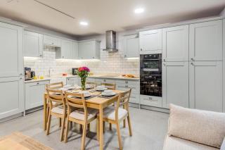 4 Bed in Llanrwst oc-r34992 - 6