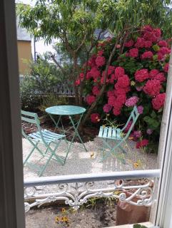 Nouveau Maison de pêcheur proche plage - 3