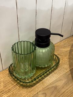 Cichosza domki w Szczyrku - 7