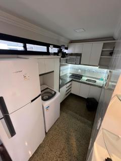 Feet in the Sand & Heart in the Sea - 6