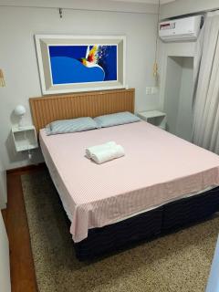 Feet in the Sand & Heart in the Sea - 1