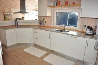 30835 Ulfborg - Kornblomstvej 409 - 8