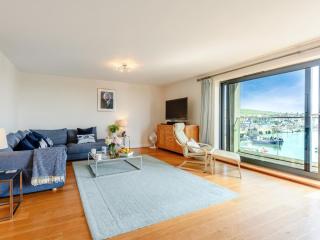2 Bed in West Bay oc-dc065 - 8