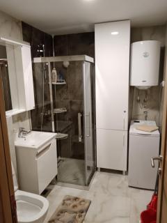 S&N Apartman Cvjetkovic Zlatibor - 5