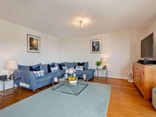 2 Bed in West Bay oc-dc065 - 6