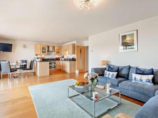 2 Bed in West Bay oc-dc065 - 4