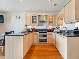 2 Bed in West Bay oc-dc065 - 3