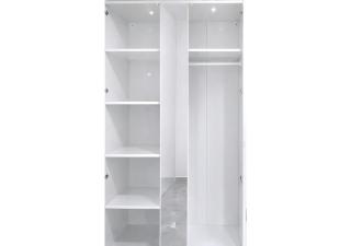 Dnine3 - דירת גן ליד הים - 7