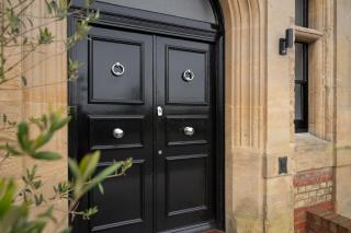 No 4 The Halesworth - 9