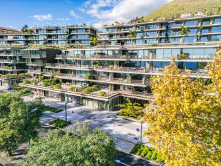 III - Savoy Monumentalis, By Pausa Holiday Rentals - 7