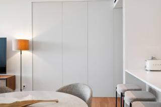 III - Savoy Monumentalis, By Pausa Holiday Rentals - 2