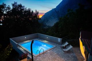 Holiday Home Nikola - 8