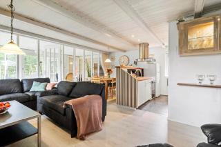 30073-Ulfborg-Grastensborgvej-35 - 8