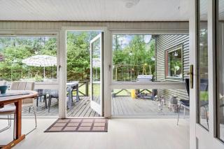 30073-Ulfborg-Grastensborgvej-35 - 2