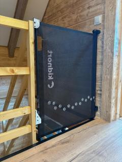 Cichosza domki w Szczyrku - 8