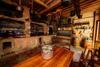 Agriturismo Vialto - 4