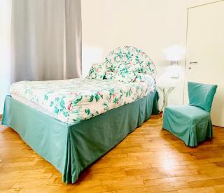 ComeCasa Terraced 3 BDR Apt Santa Margherita - 2