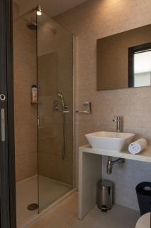 Giuliani Seafront Penthouse 16 - 7