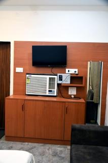 SRI Vaidehi Bhawan - 6