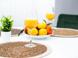 Altstadt Geverdes 3 - 7