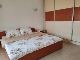 Marija apartments - 9