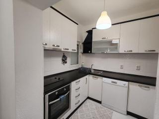 Marija apartments - 8