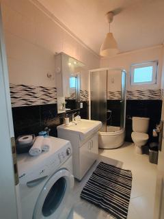 Marija apartments - 6