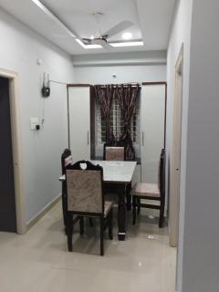 Sri joshitha heights - 0