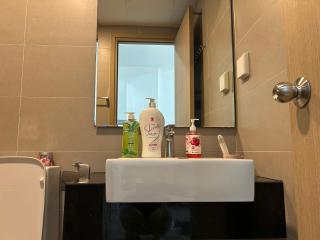 Cozy Sunrise City Apartment - Pool, Netflix, Supermarket Nearby - 5