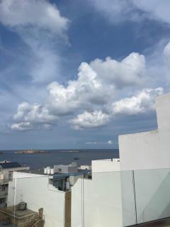 Panoramic SPB 10738 - 3